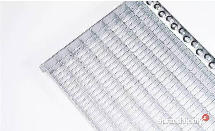 stopnice z krat Wema 1000 x 270 Imielin
