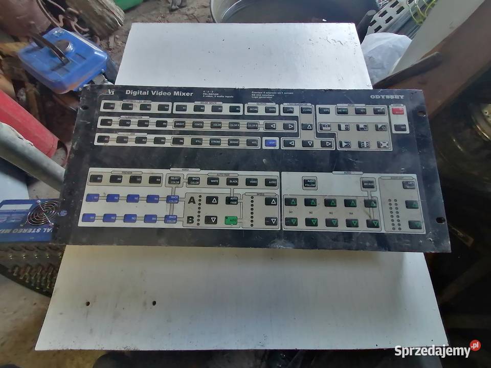 Urządzenie elektroniczne Skarżysko-Kamienna