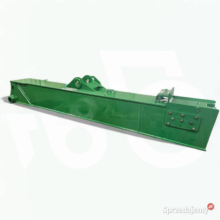 Maszt Ramię zewnętrzne John Deere 3220 Wilkowo