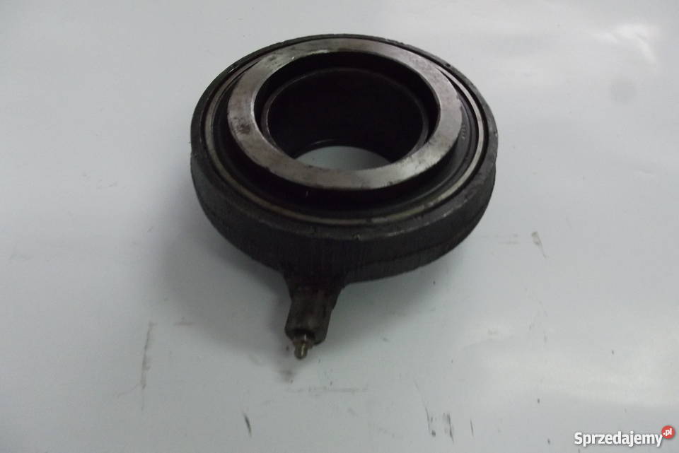 Łożysko sprzęgła kompletne JUMZ Parczew sprzedam