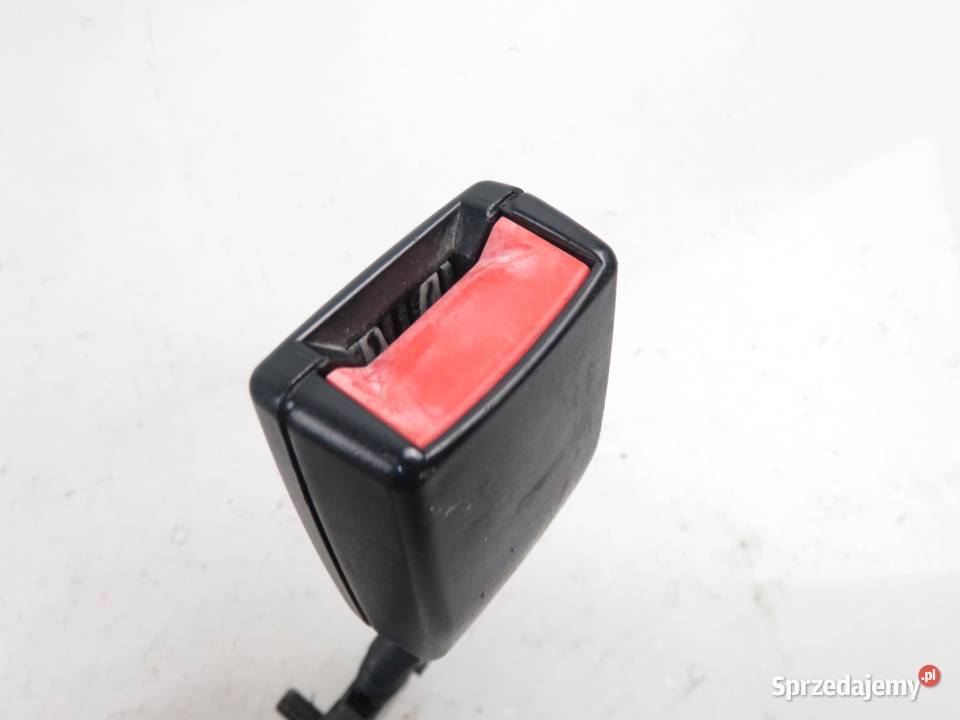 PAS PRAWY PRZEDNI C 3M51R61294AC 3M51R61208AD małopolskie sprzedam