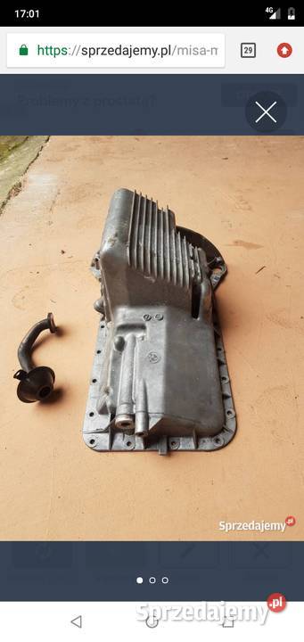 Różne BMW E36 mazowieckie