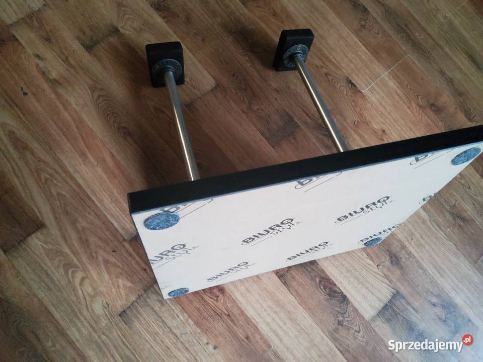 Stojak akrobatyczny gimnastyczny DZIECI dolnośląskie Świdnica