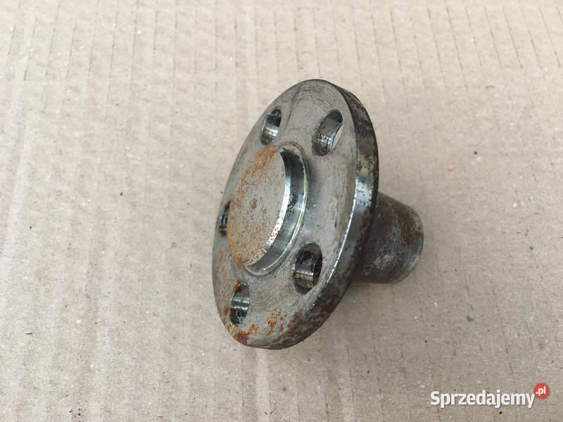 Lombardini LDW 502 M3 M4 Stożek Czpień Koła