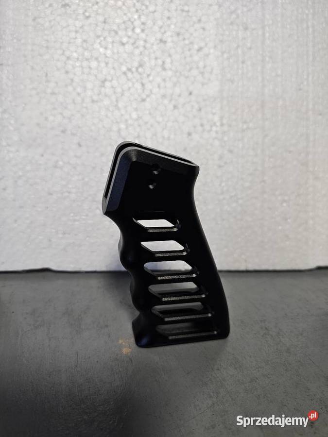 Chwyt grip saber taktikal sprzedam