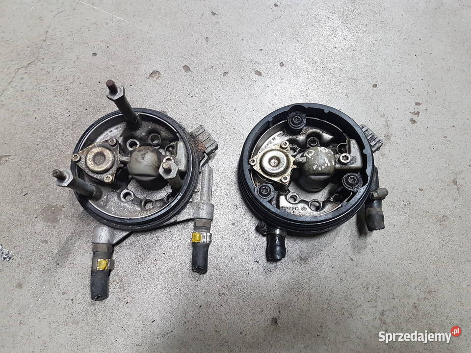 PEUGEOT 106 11 WTRYSKIWACZ WTRYSK PALIWA Rok produkcji 1995 Turek