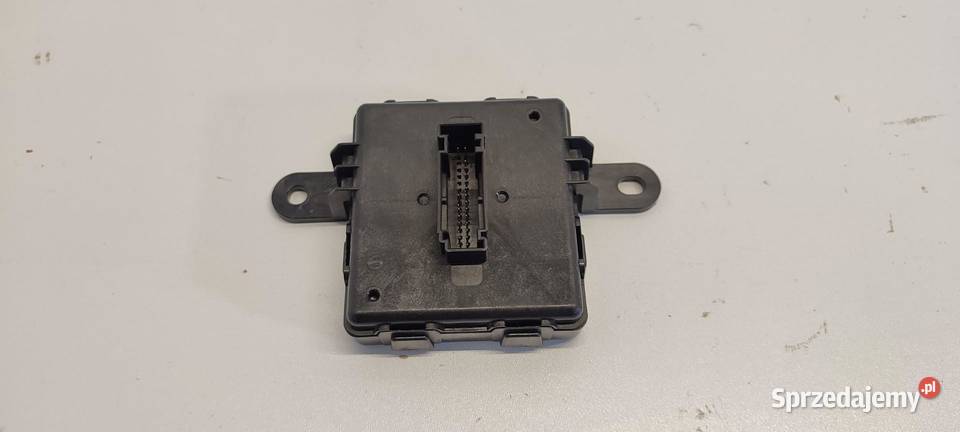 VW TAYRON TIGUAN III MODUŁ KEYLESS 5WA959436AD