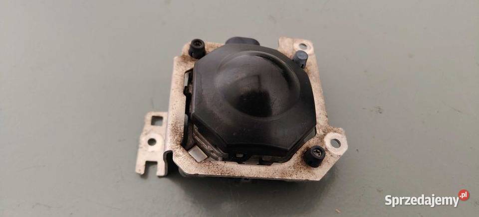 Radar Sensor ACC Czujnik Distronic Audi A4 S4 A5