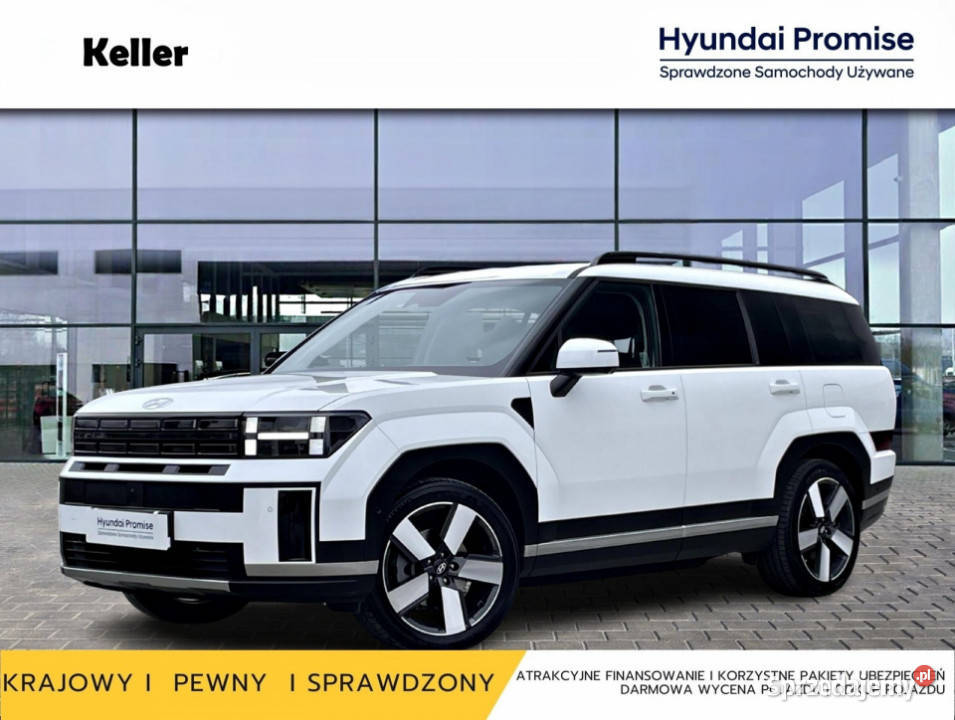 16 HEV 215 PLATINUM 4WD Krajowy FV23 Dealer śląskie Gliwice