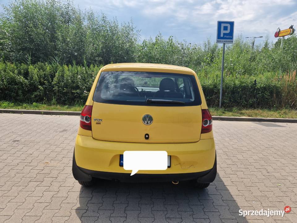Sprzedam bezwypadkowy tani w eksploaltacji 164505km mazowieckie Warszawa
