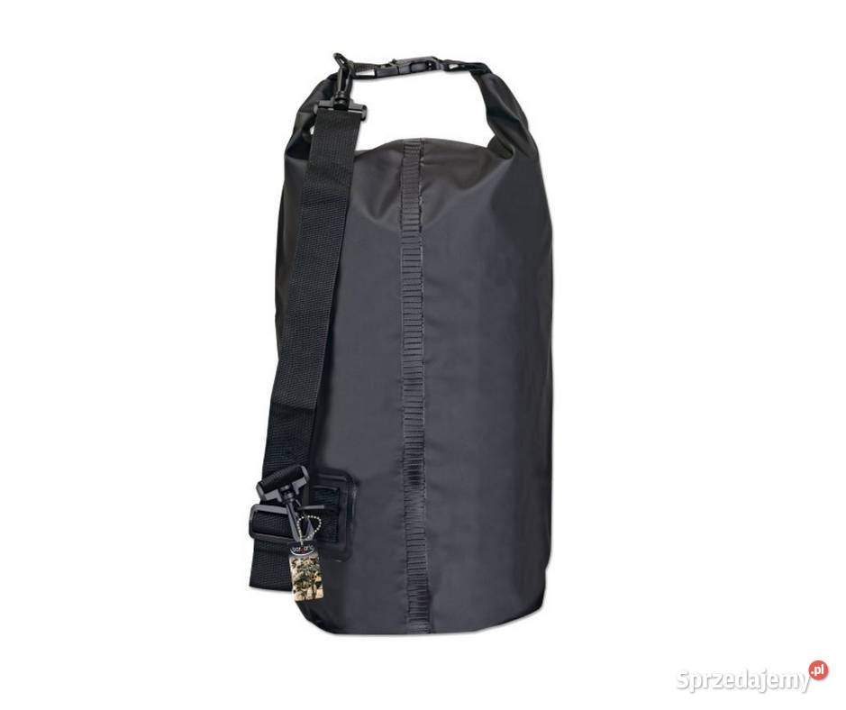Wodoszczelny worek transportowy Barbaric Dry Bag
