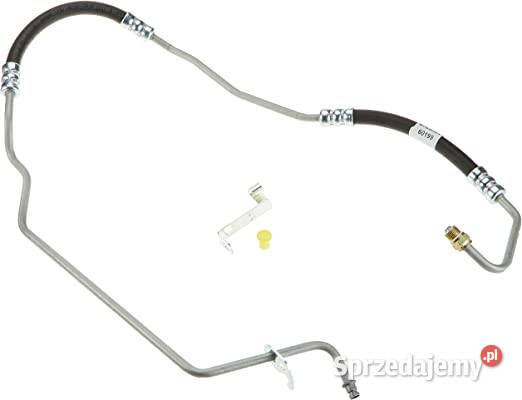 WĄŻ PRZEWÓD WSPOMAGANIA FORD FOCUS II C Mielęcin sprzedam