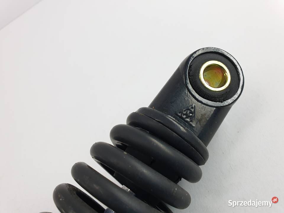 Amortyzator Forsa Malaguti F12 Łódź