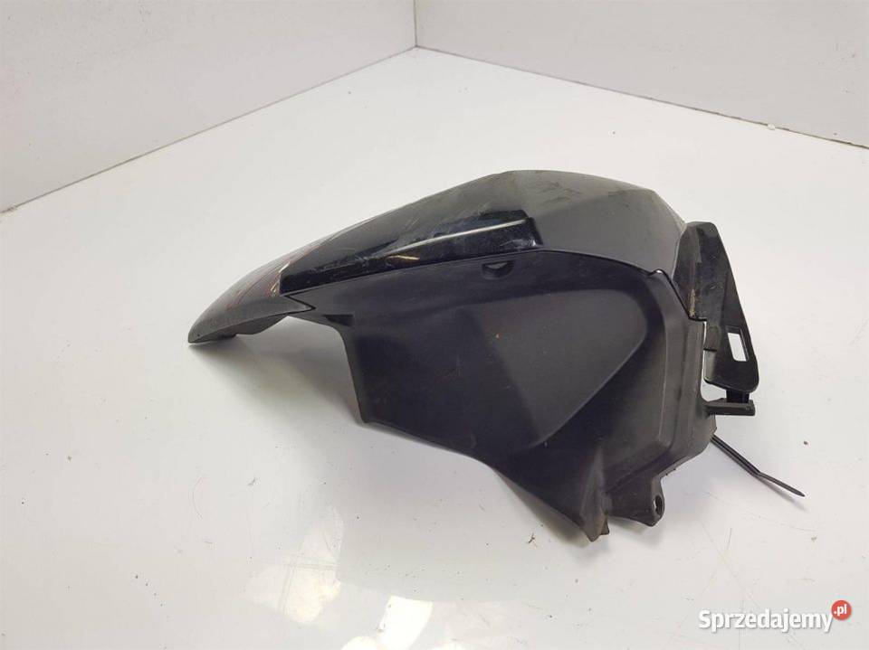 OSŁONA MOTOCYKL KAWASAKI Z800 491250585 Lipno