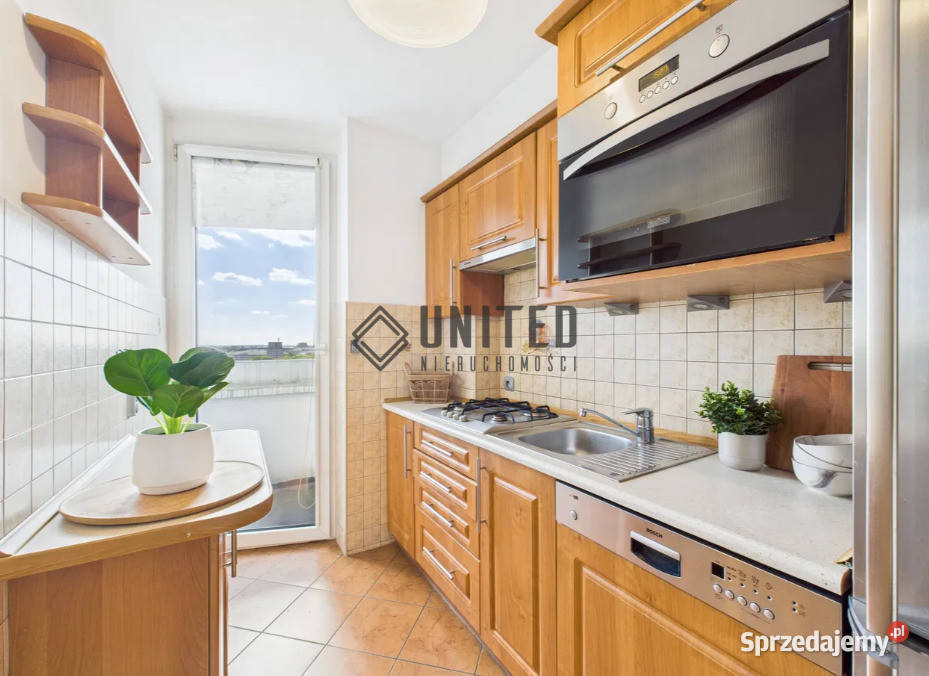 Szczytnickiej Wrocław