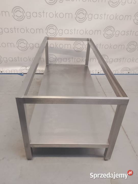 Podstawa pod urządzenia 140x61x57 Wrocław sprzedam