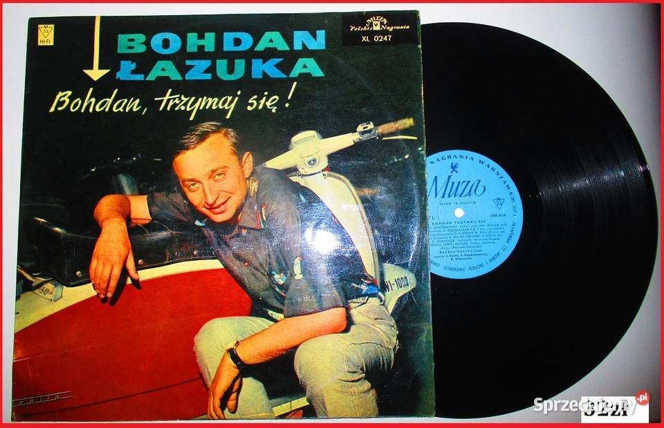 Jan Ptaszyn Wróblewski Studio Jazzowe PR 5CD CD Łódź sprzedam