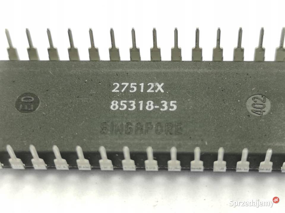 MODUŁ JEDNOSTKA STERUJĄCA ECU FIAT PUNTO sprzedam