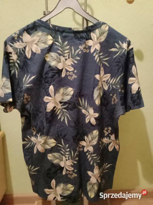 Tshirt Hampton Republic Łódź