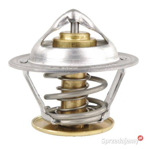 Zawór termostatu ET30650 Kamionna sprzedam