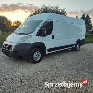 TRANSPORT PRZEPROWADZKI USŁUGI TRANSPORTOWE Częstochowa