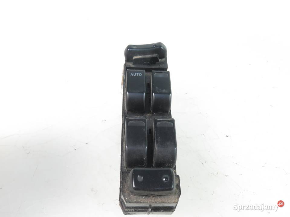 PANEL SZYB SUZUKI GRAND VITARA I FT HT