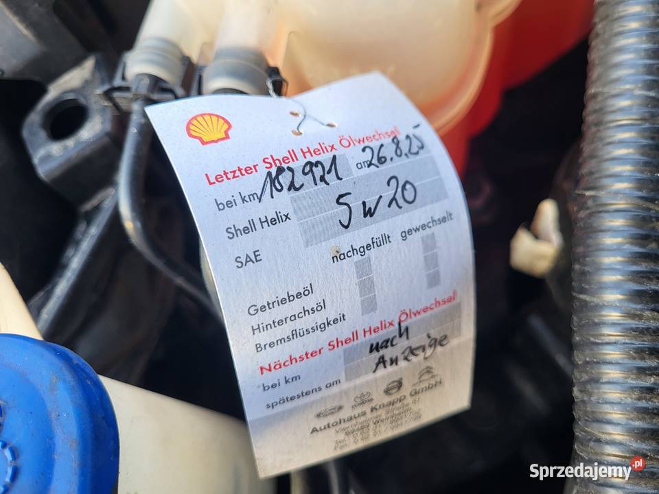 MOndeoMK5 Sedan HYBRYDA 2018 VIGNALE nieuszkodzony mazowieckie Ligowo sprzedam