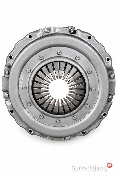 Sprzęgło kpl xf105 części 3400 700 308 Olkusz