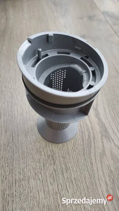 Odkurzacz Tefal XForce Flex 960 odkurzacz Pozostałe Siemianowice Śląskie