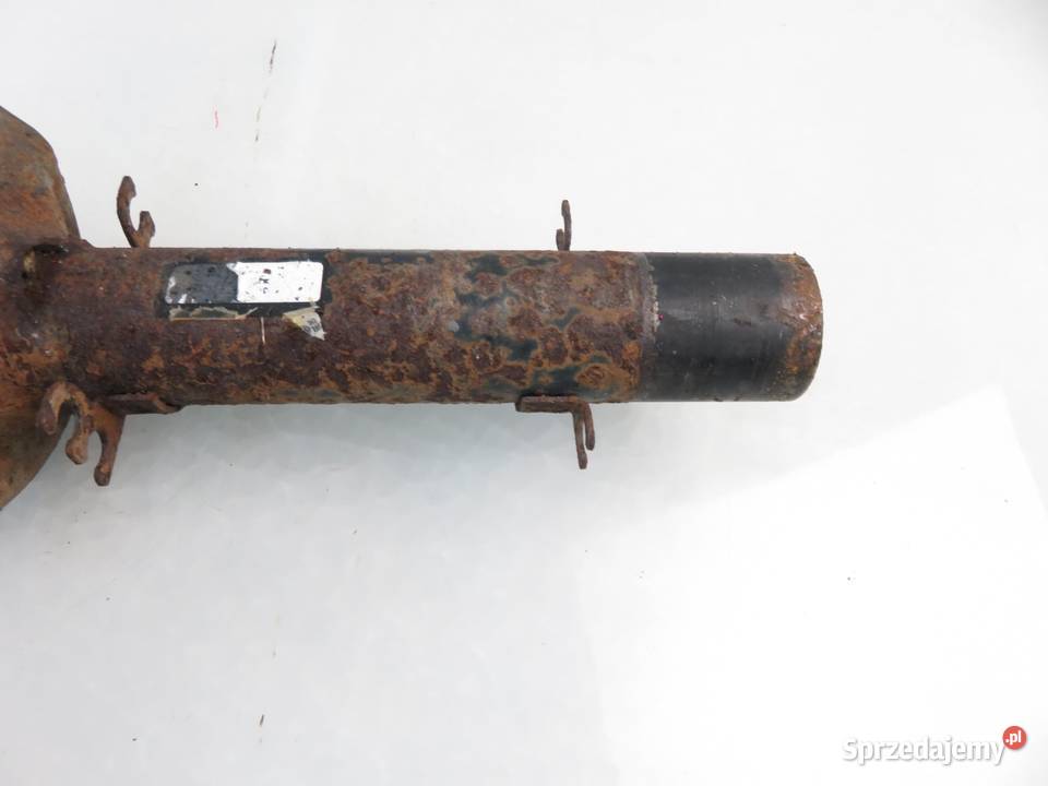 MCPERSON PRAWY PRZEDNI SEAT LEON I 16 sprzedam