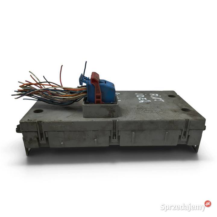 MODUŁ KOMFORTU BSI Fiat Idea 14 51781531 Chełm