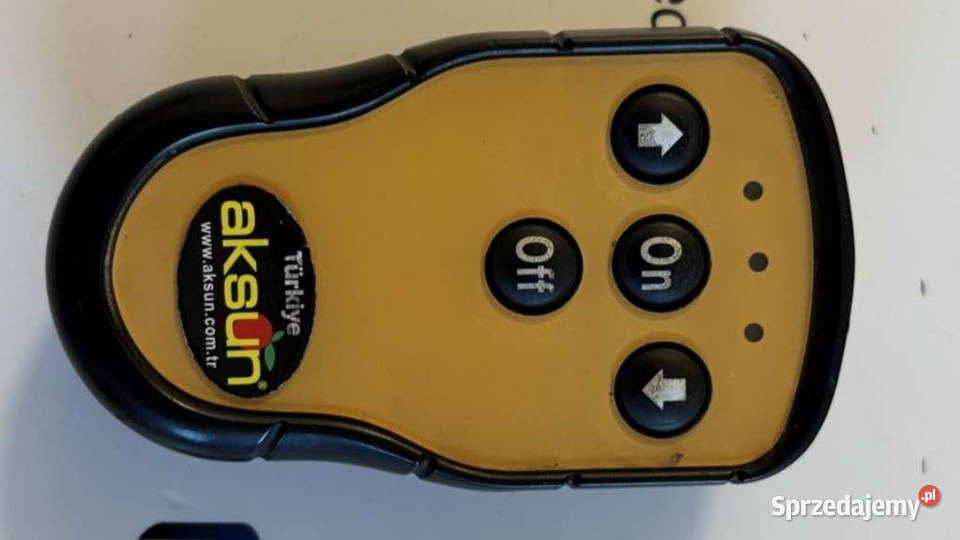 Wielton NW3 waga 62t poj 38m3 elek dach Teflon małopolskie Kraków