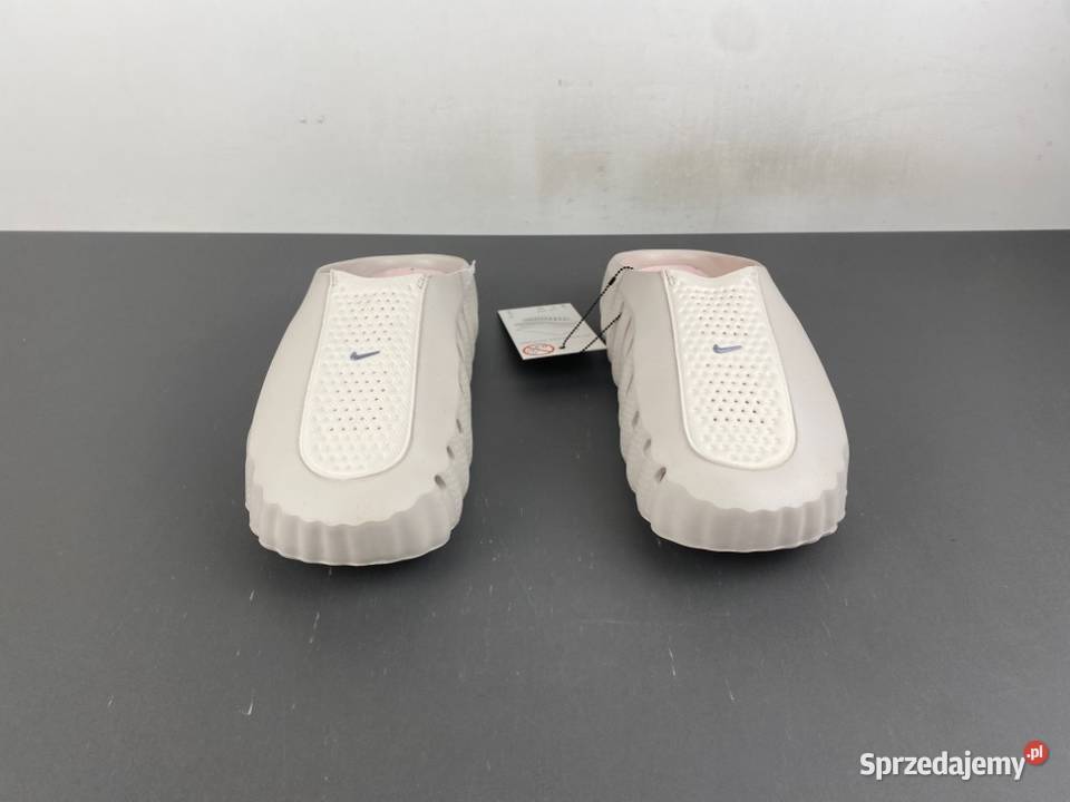 Nike Mind 001 HQ4309100 rozmiary 36 45 HiT mazowieckie Warszawa sprzedam