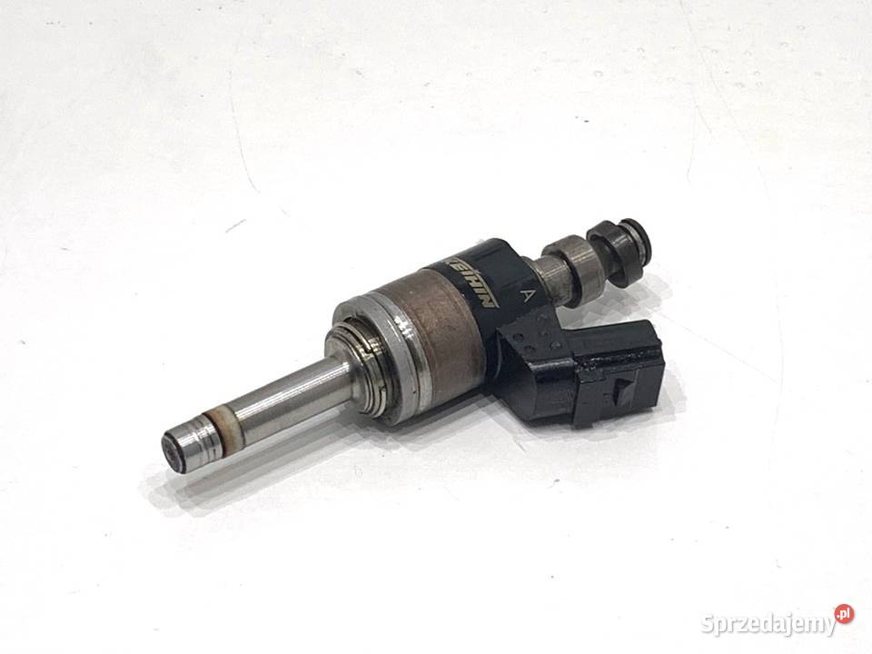 WTRYSKIWACZ HONDA HRV HF28AAAAS 15 130 WTRYSK osobowe