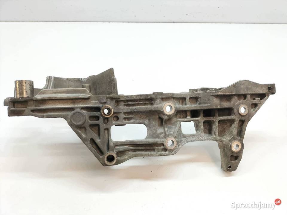 ŁAPA WSPORNIK 04L903143D 20 TDI VW Volkswagen Zawieszenie silnika świętokrzyskie