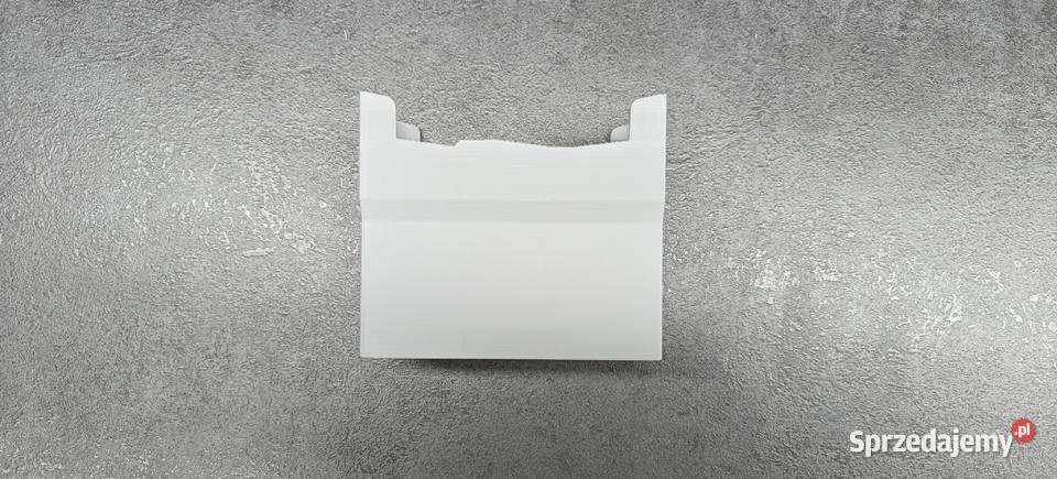 Etui case obudowa do baterii Dji mini 3 mazowieckie Siedlce