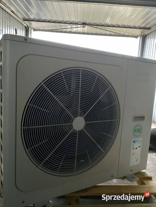 Sprzedam samochód osobowy Honda FRV prywatny Rok produkcji 2006 Wyżnianka