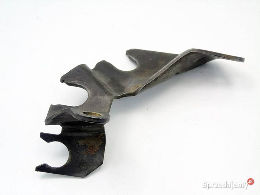 MOCOWANIE LINEK BIEGÓW 23 DOHC FORD GALAXY I osobowe Sosnowiec