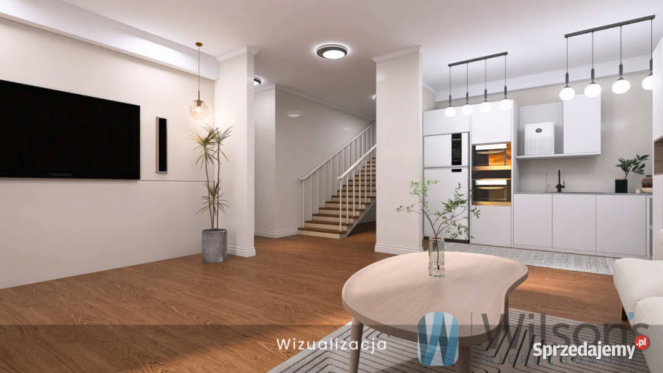 Mieszkanie Piastów 17939m2 6 pokoi własność sprzedam