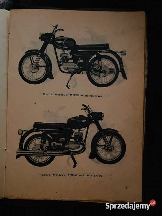 Instrukcja obsługi i uprawnienia gwarancyjne Grupa