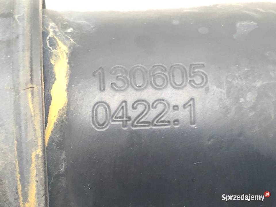 SPRYSKIWACZ REFLEKTORA LEWY BMW E60 Hatchback sprzedam