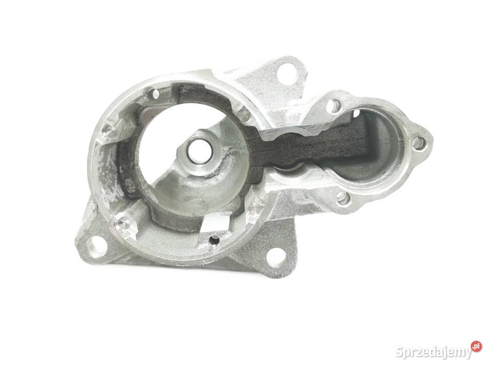 WSPORNIK ROZRUSZNIKA PEUGEOT 2005 1998 100582113 lubelskie