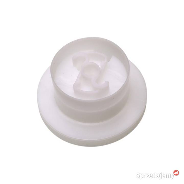 Koło linowe rozrusznika STIHL FS161 FS291 Ostrołęka sprzedam