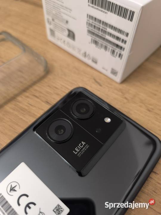 Xiaomi 13T 8256