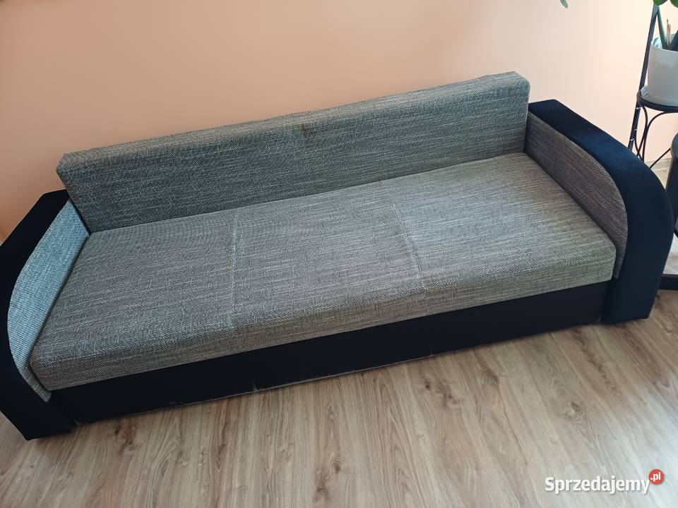 Sofa Sofy i kanapy Wrocław sprzedam