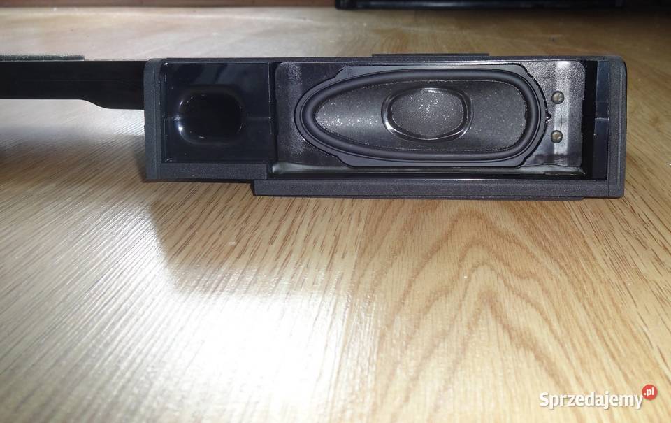Głośniki 113G17A 6 ohm10wat Sony KD43X75WL