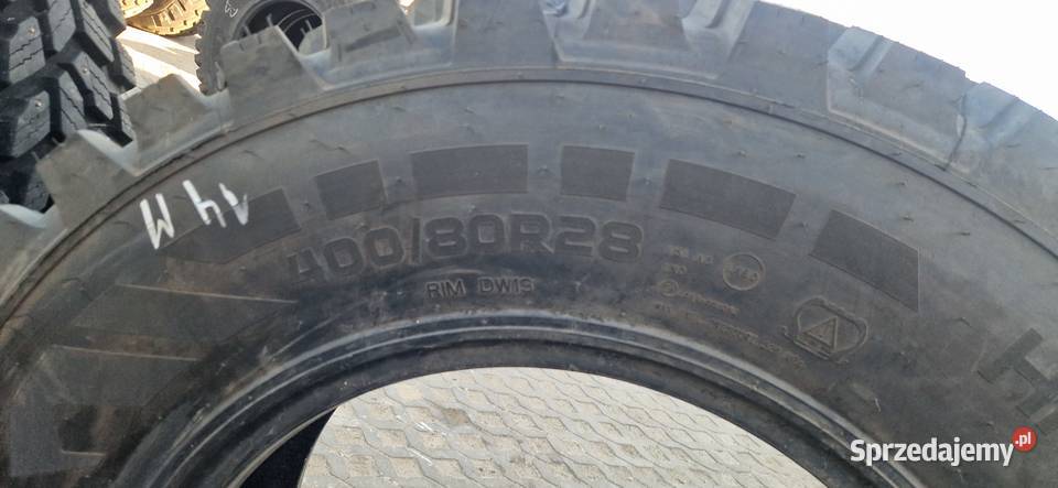 40080r28 149r28 14928 38085r28 Nokian