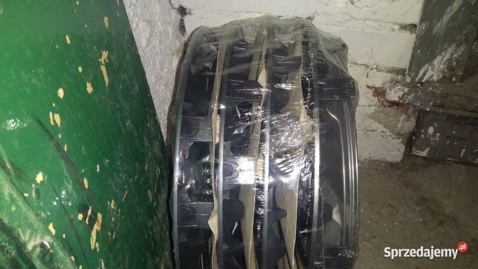 sprzedam Nowe Miasto Lubawskie