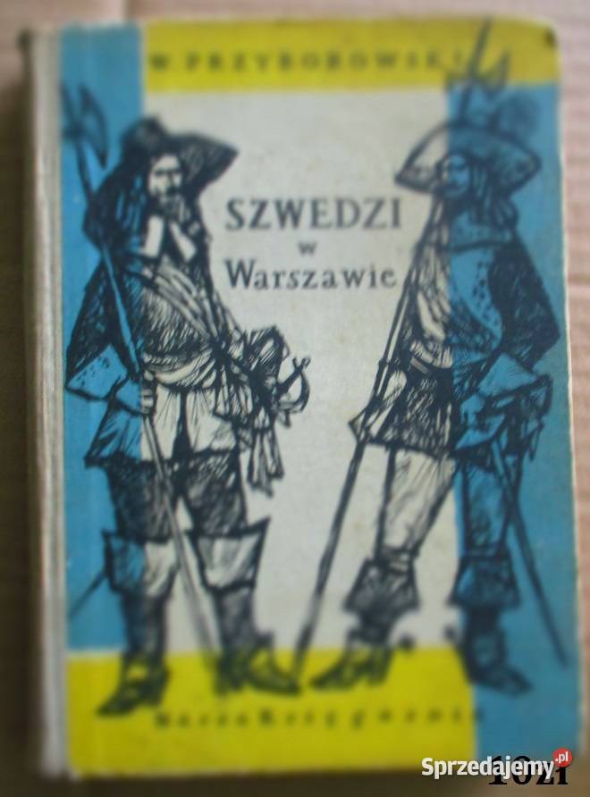 Awantura w Niekłaju Niziurski Siesicka Korczak Łódź