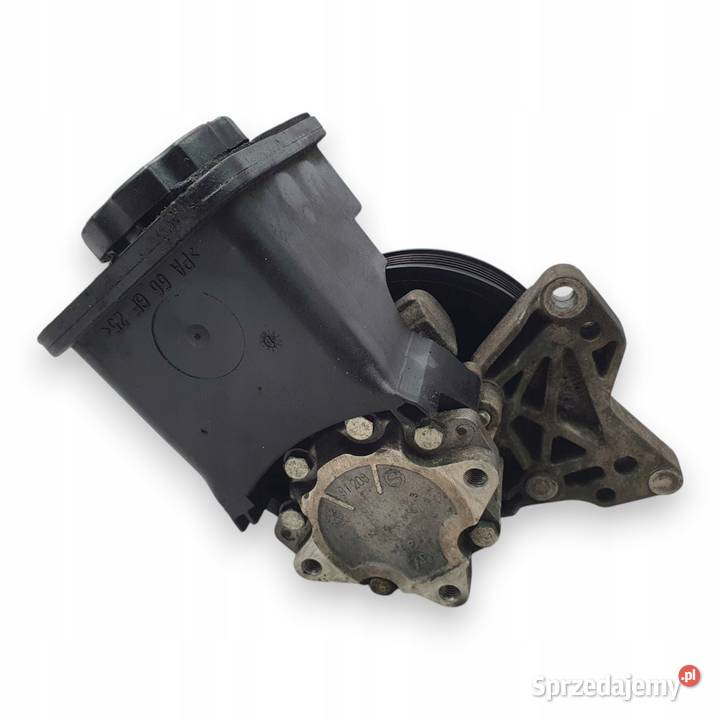 POMPA WSPOMAGANIA BMW X3 20 D 7692974548 Chełm